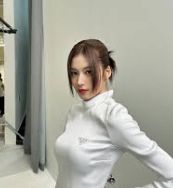 麻豆传媒是台湾的吗-麻豆传媒的归属之谜——台湾的创意之源？
