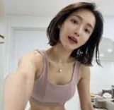 陈主管预约后