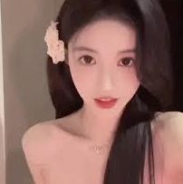 王顾问午后