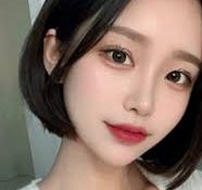 基础管理清单